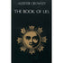 Book of Lies