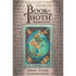 Book of Thoth
