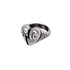 Broken Promise Ring
