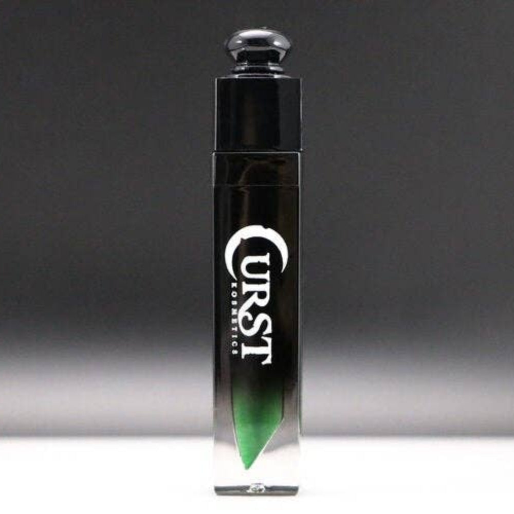 Matte Lip Potion Extraterrestrial