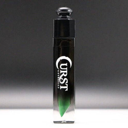 Matte Lip Potion Extraterrestrial