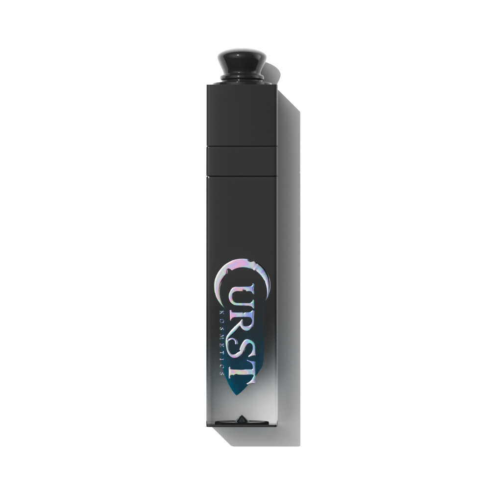 Matte Lip Potion Immortal