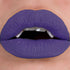 Matte Lip Potion Necromancy