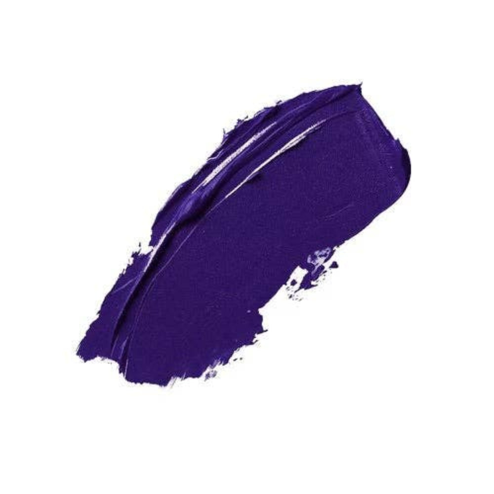 Matte Lip Potion Necromancy