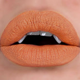 Matte Lip Potion Hallows Eve