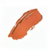 Matte Lip Potion Hallows Eve