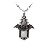 Call of the Undead Necklace