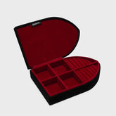 Cathedra Jewelry Storage