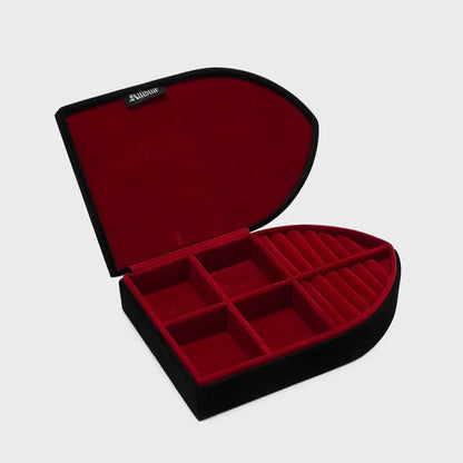 Cathedra Jewelry Storage