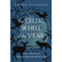 The Celtic Wheel of the Year