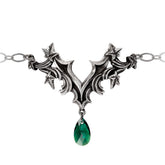Churchyard Bracelet