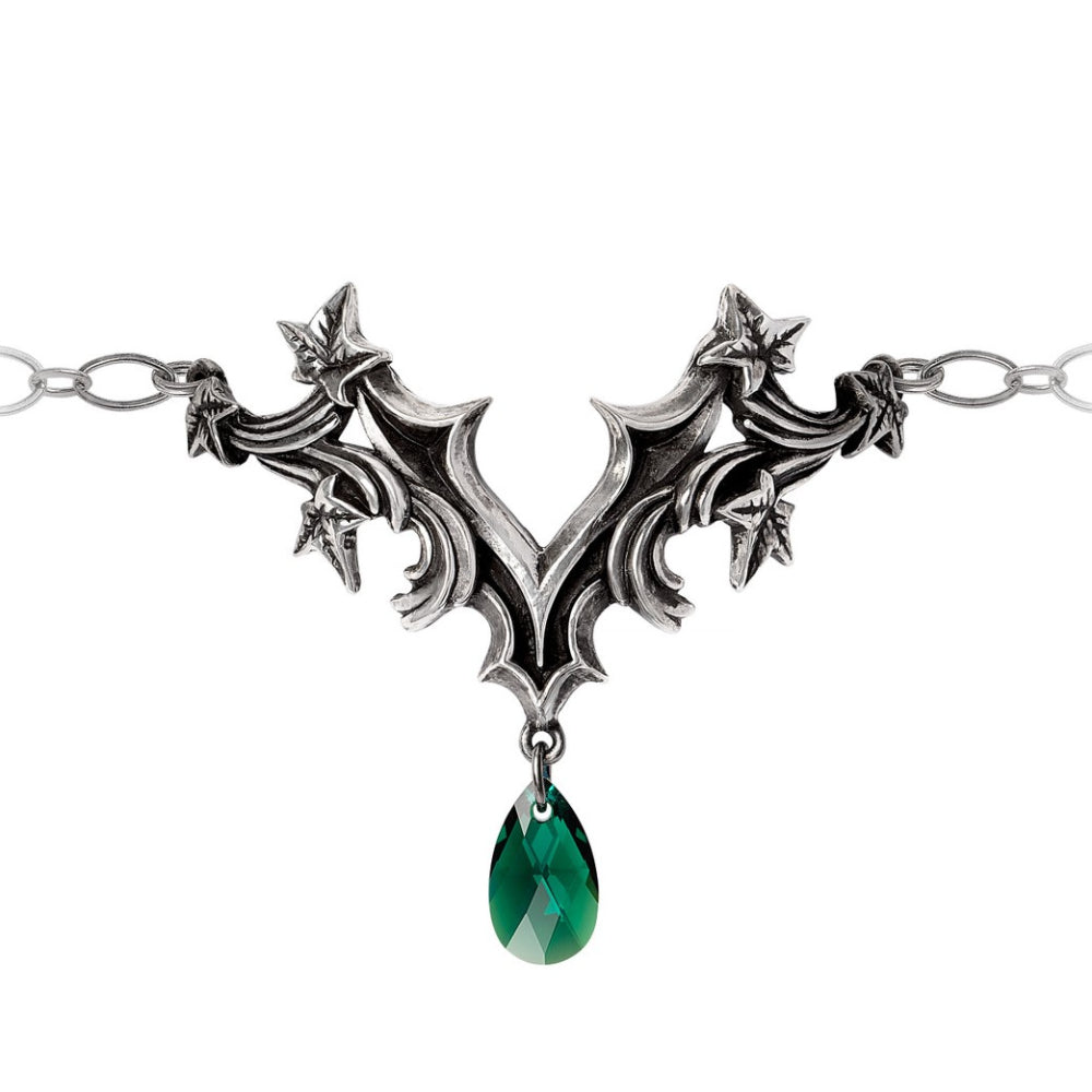 Churchyard Bracelet