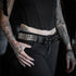 Citadel Studded Belt
