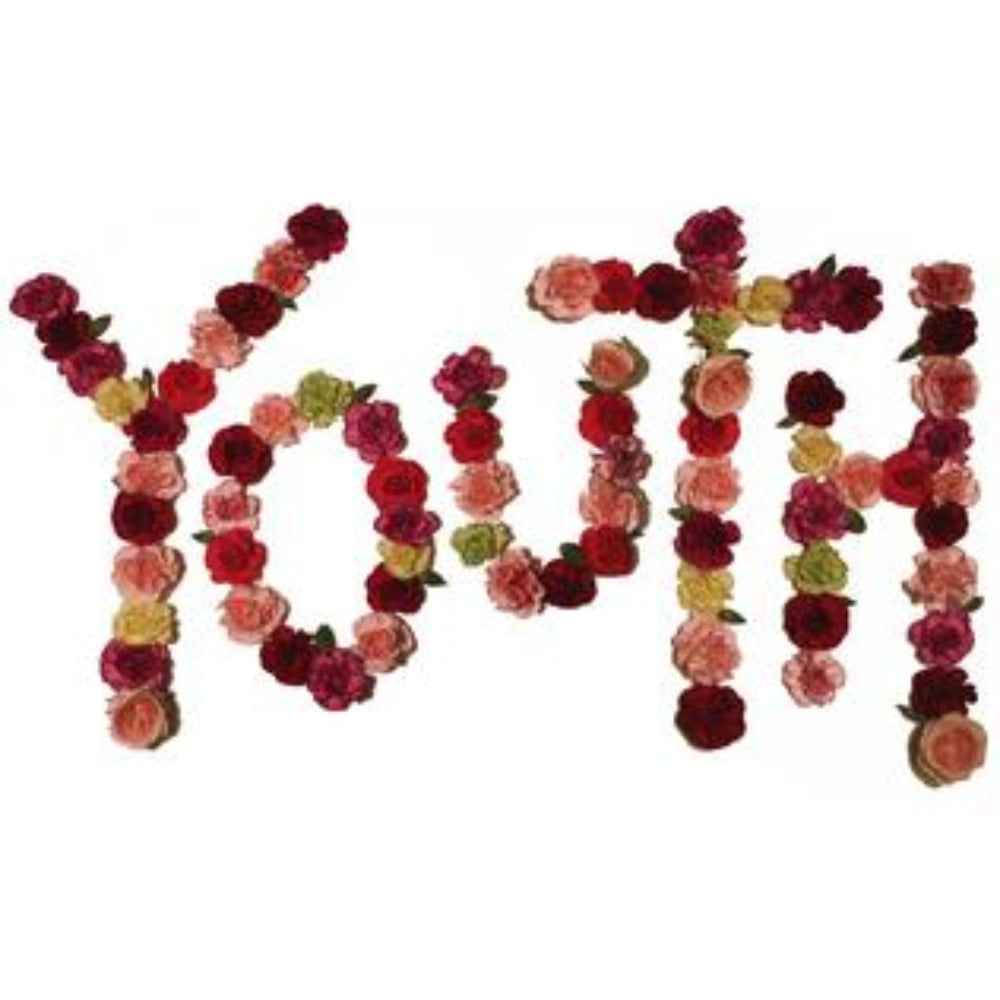 Youth — Citizen (CD)