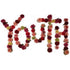 Youth — Citizen (CD)