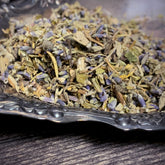 Cleansing Spellwork Herb Blend