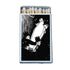 Coffin Bearers Matchbox