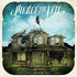 Collide With the Sky — Pierce the Veil (LP)