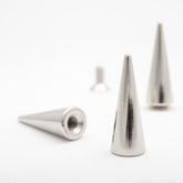 Cone Spike