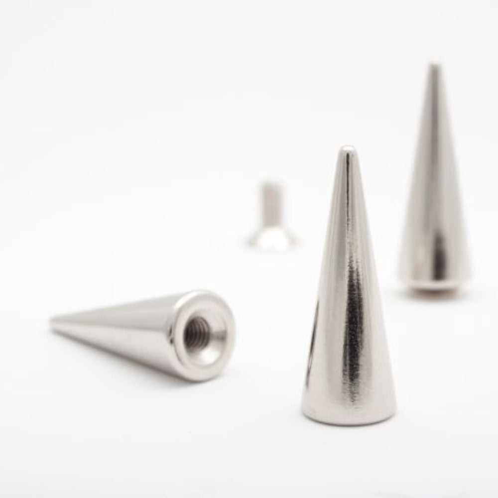 Cone Spike