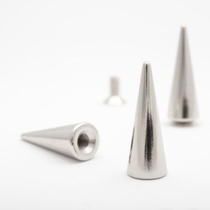 Cone Spike
