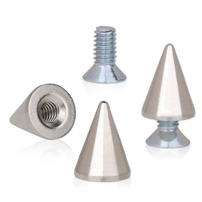 Cone Spike Size 13
