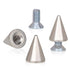 Cone Spike Size 13