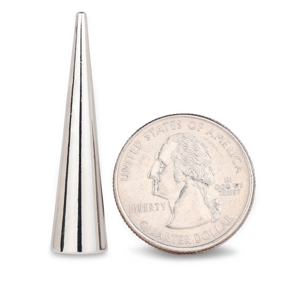Cone Spike