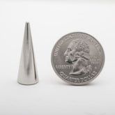 Cone Spike 28