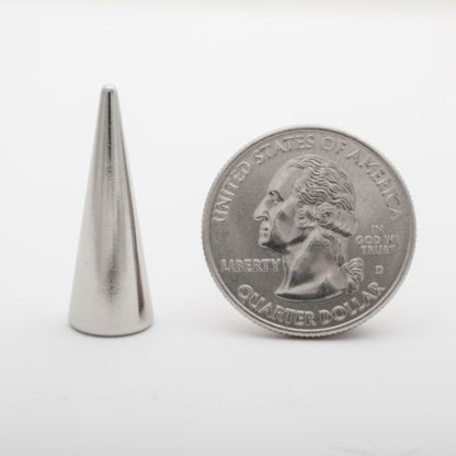 Cone Spike 28