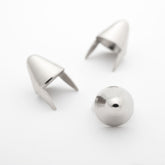 Cone Stud Tall