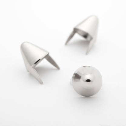 Cone Stud Tall