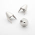 Cone Stud Tall
