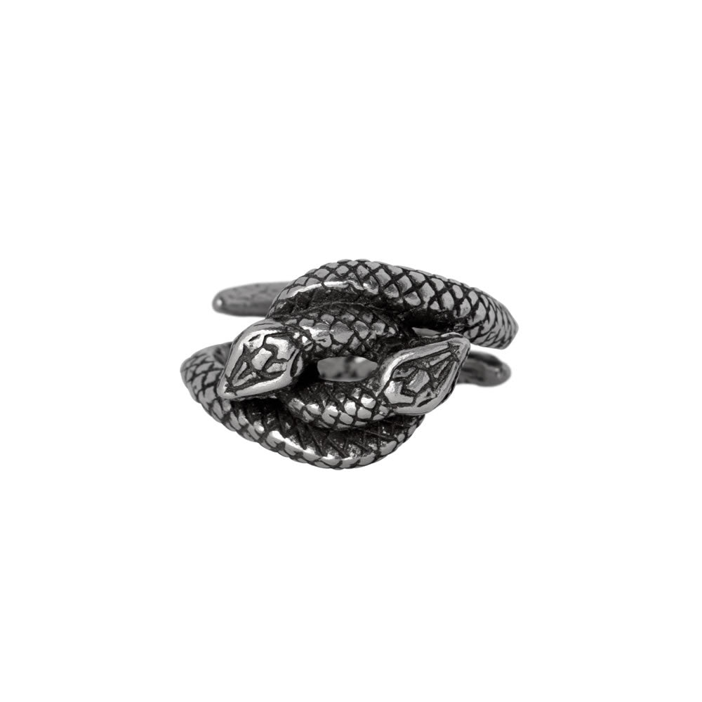 Consprimus Ring