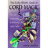 Cord Magic