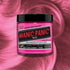 Cotton Candy Pink Classic High Voltage Hair Color