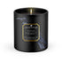 Coven Candle