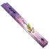 Daigen-koh - Great Origin Incense