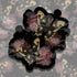 Dark Romance Vinyl Sticker