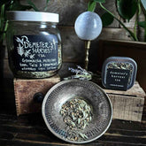 Demeter&