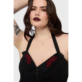 Devil&