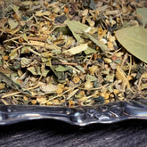 Divination Spellwork Herb Blend