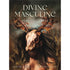 Divine Masculine Healing Oracle