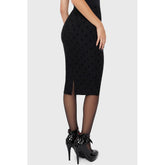 Doom Doll Skirt
