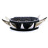 Dragon Claw Spiked Wristband