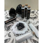 Eggshell Powder