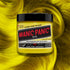 Electric Banana Classic High Voltage Hair Color