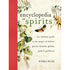 Encyclopedia of Spirits