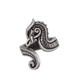 Fafnirok Ring
