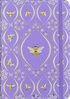 Florentine Bees Journal